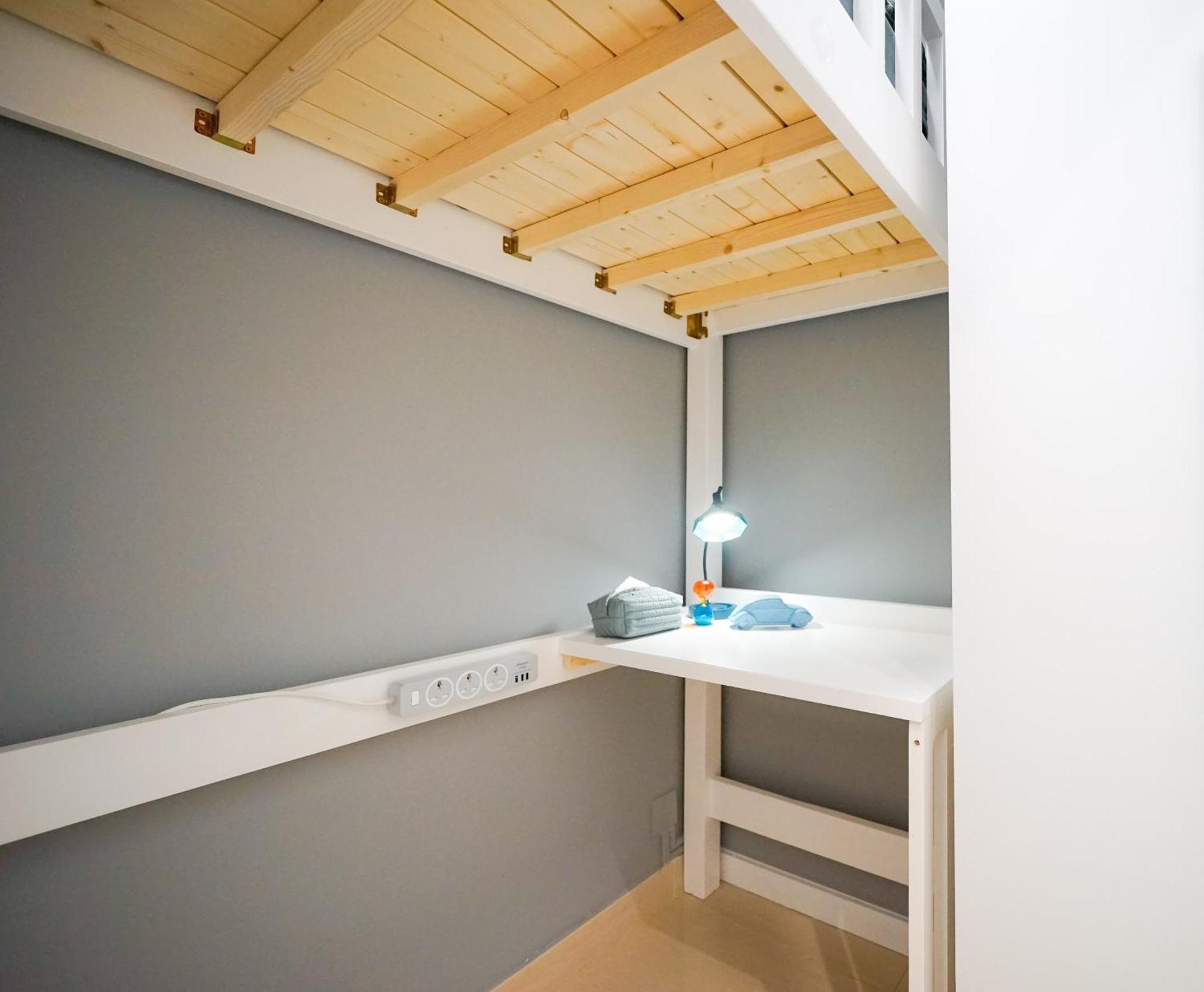 Student Accommodation - 292 Hennessy Road هونغ كونغ المظهر الخارجي الصورة