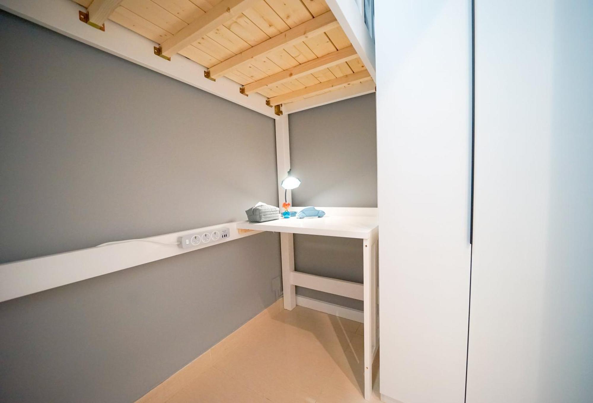 Student Accommodation - 292 Hennessy Road هونغ كونغ المظهر الخارجي الصورة